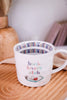 Book Lovers Club 16oz Ceramic Mug - Whiskey Skies - PAVILION