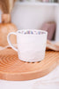 Book Lovers Club 16oz Ceramic Mug - Whiskey Skies - PAVILION