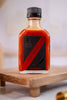 Bourbon Barrel Hot Sauce - Whiskey Skies - BOURBON BARREL FOODS