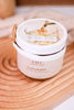 Bourbon Bubbler Whiskey Infused Body Polish - Whiskey Skies - FARMHOUSE FRESH