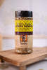 Bourbon Smoked Citrus Pepper - Whiskey Skies - BOURBON BARREL FOODS