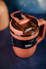 Brumate Biscotti 15oz Müv Mug - Whiskey Skies - BRUMATE