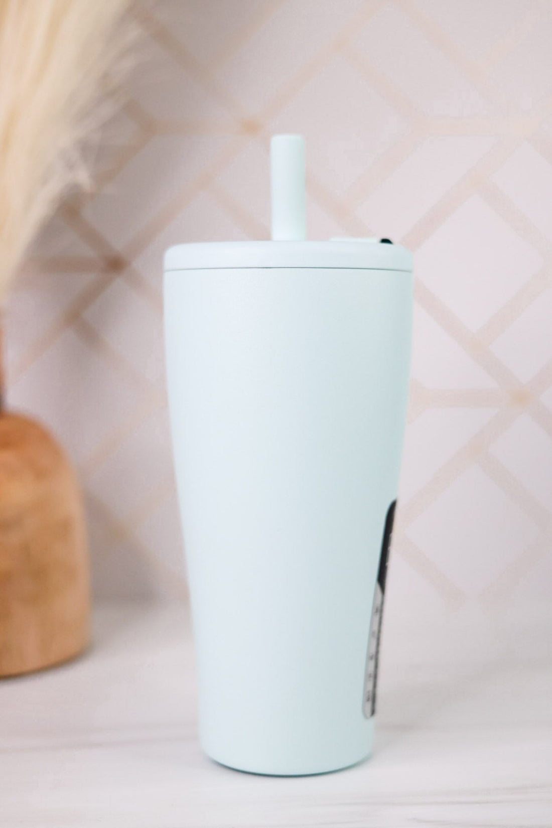 Brumate Blue Agave 20oz Era Tumbler - Whiskey Skies - BRUMATE