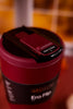 Brumate Cabernet 30oz Era Flip Tumbler - Whiskey Skies - BRUMATE