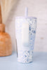 Brumate Capri 20oz Era Tumbler - Whiskey Skies - BRUMATE