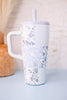 Brumate Capri 20oz Era Tumbler - Whiskey Skies - BRUMATE