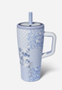 Brumate Capri 20oz Era Tumbler - Whiskey Skies - BRUMATE