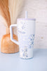 Brumate Capri 30oz Era Tumbler - Whiskey Skies - BRUMATE