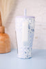 Brumate Capri 30oz Era Tumbler - Whiskey Skies - BRUMATE