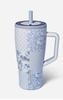 Brumate Capri 30oz Era Tumbler - Whiskey Skies - BRUMATE