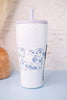 Brumate Capri 30oz Era Tumbler - Whiskey Skies - BRUMATE