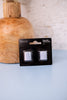 Brumate Capri Magnetic Straw Covers - Whiskey Skies - BRUMATE