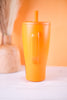Brumate Clementine 30oz Era Tumbler - Whiskey Skies - BRUMATE