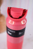 Brumate Coral 35oz Rise Tumbler - Whiskey Skies - BRUMATE