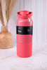 Brumate Coral 35oz Rise Tumbler - Whiskey Skies - BRUMATE