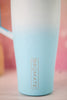 Brumate Frosted Drift 30oz Era Tumbler - Whiskey Skies - BRUMATE
