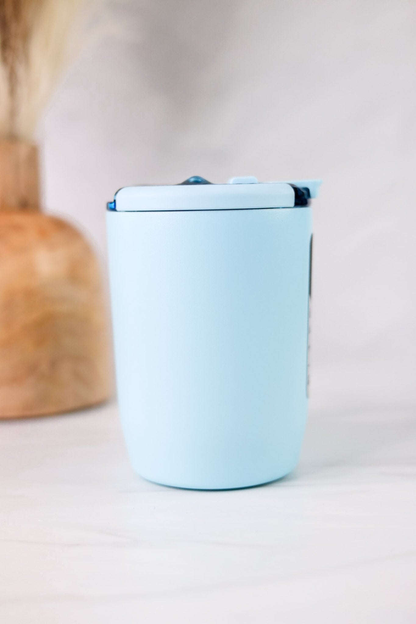 Brumate Glacier 15oz Muv Mug - Whiskey Skies - BRUMATE