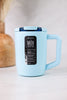 Brumate Glacier 15oz Muv Mug - Whiskey Skies - BRUMATE