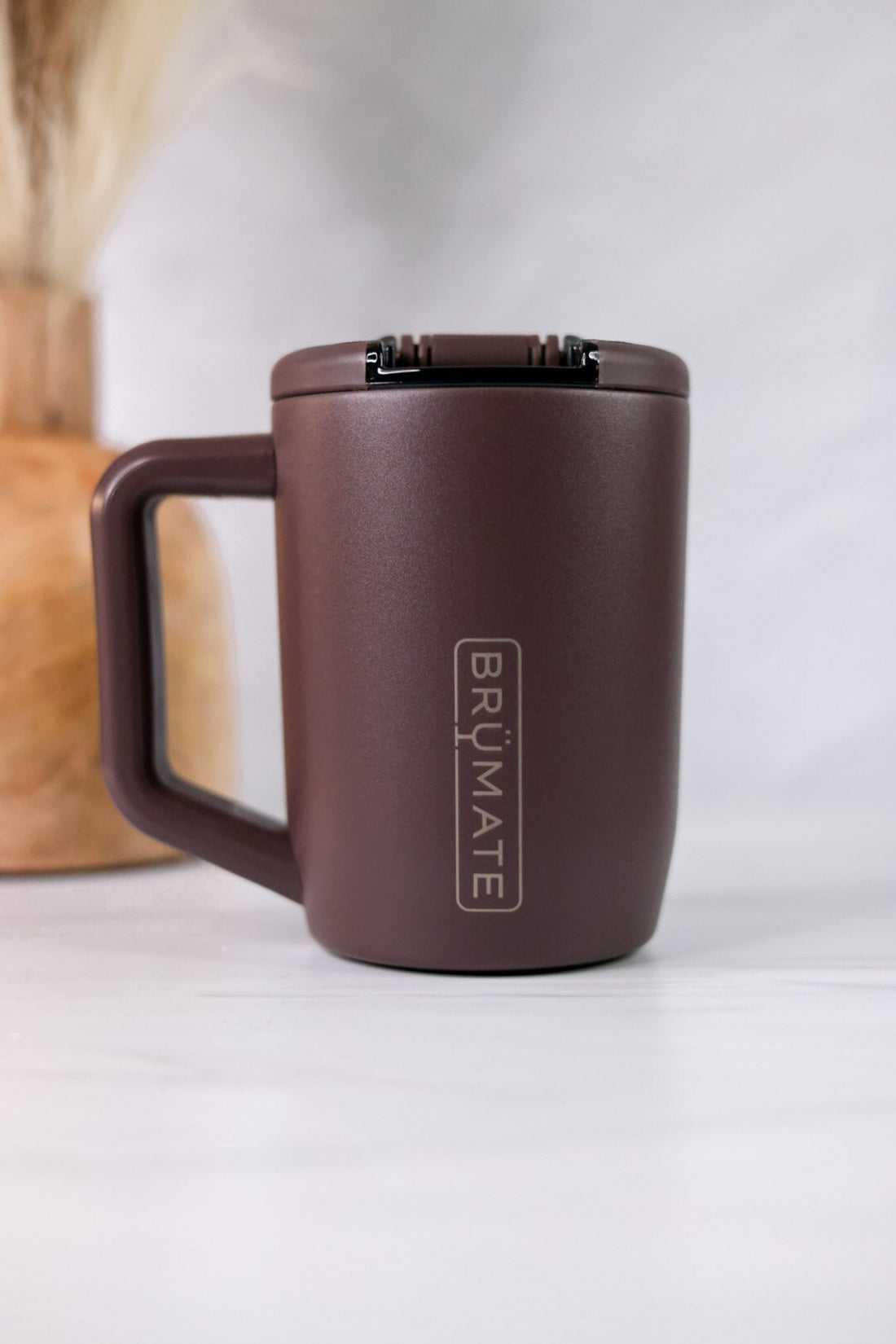 Brumate Java 15oz Muv Mug - Whiskey Skies - BRUMATE