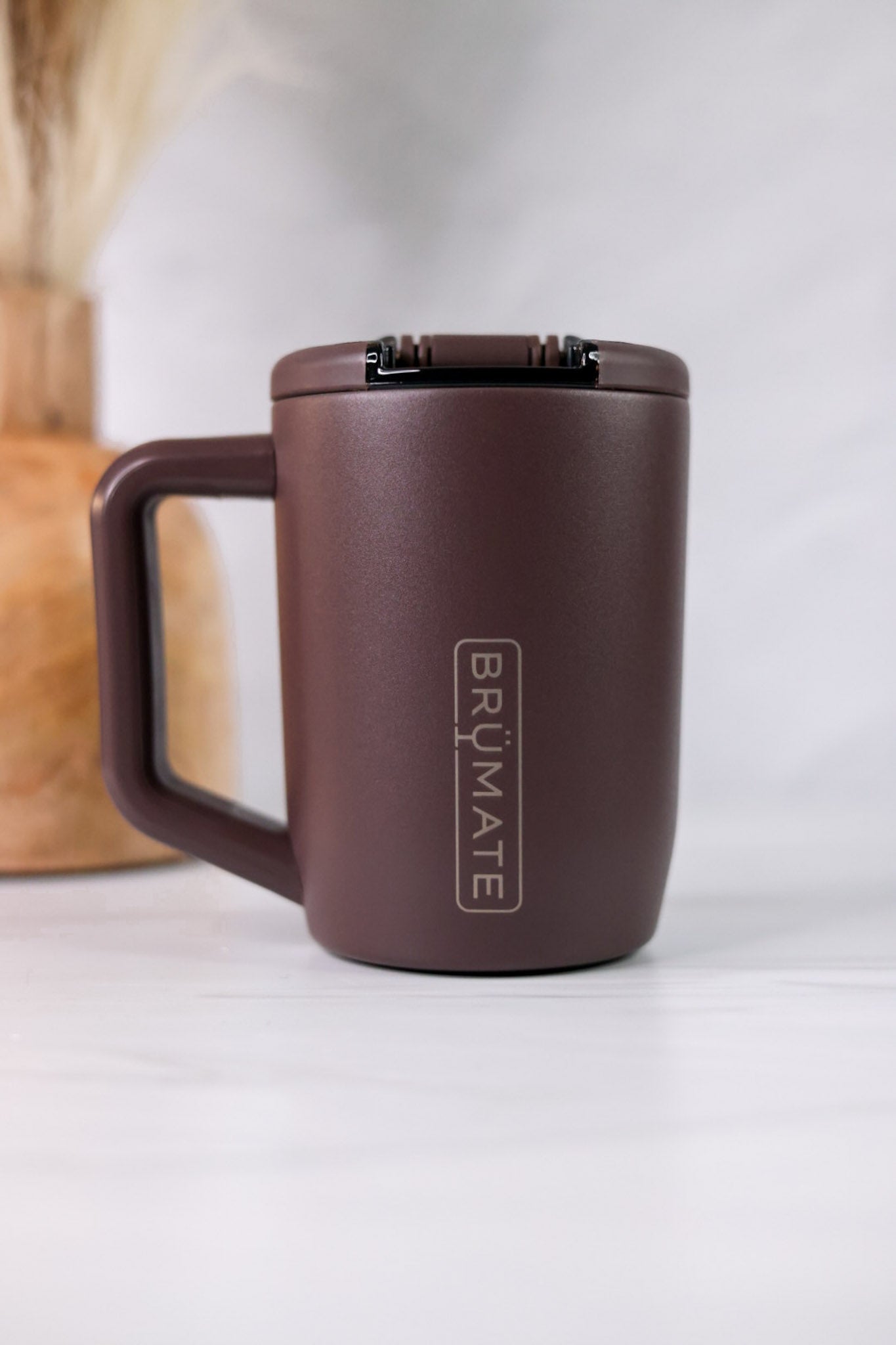 Brumate Java 15oz Muv Mug - Whiskey Skies - BRUMATE