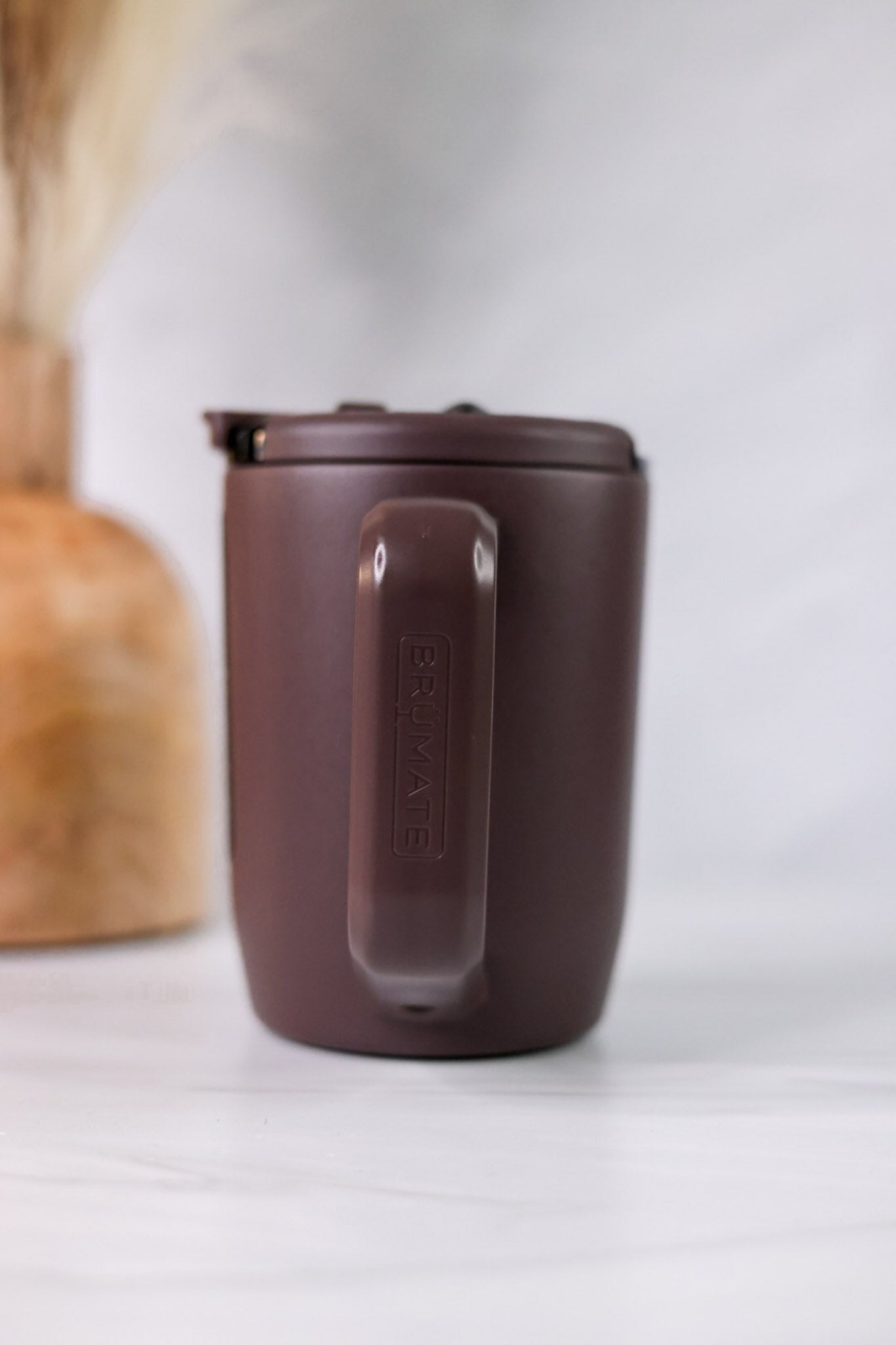 Brumate Java 15oz Muv Mug - Whiskey Skies - BRUMATE