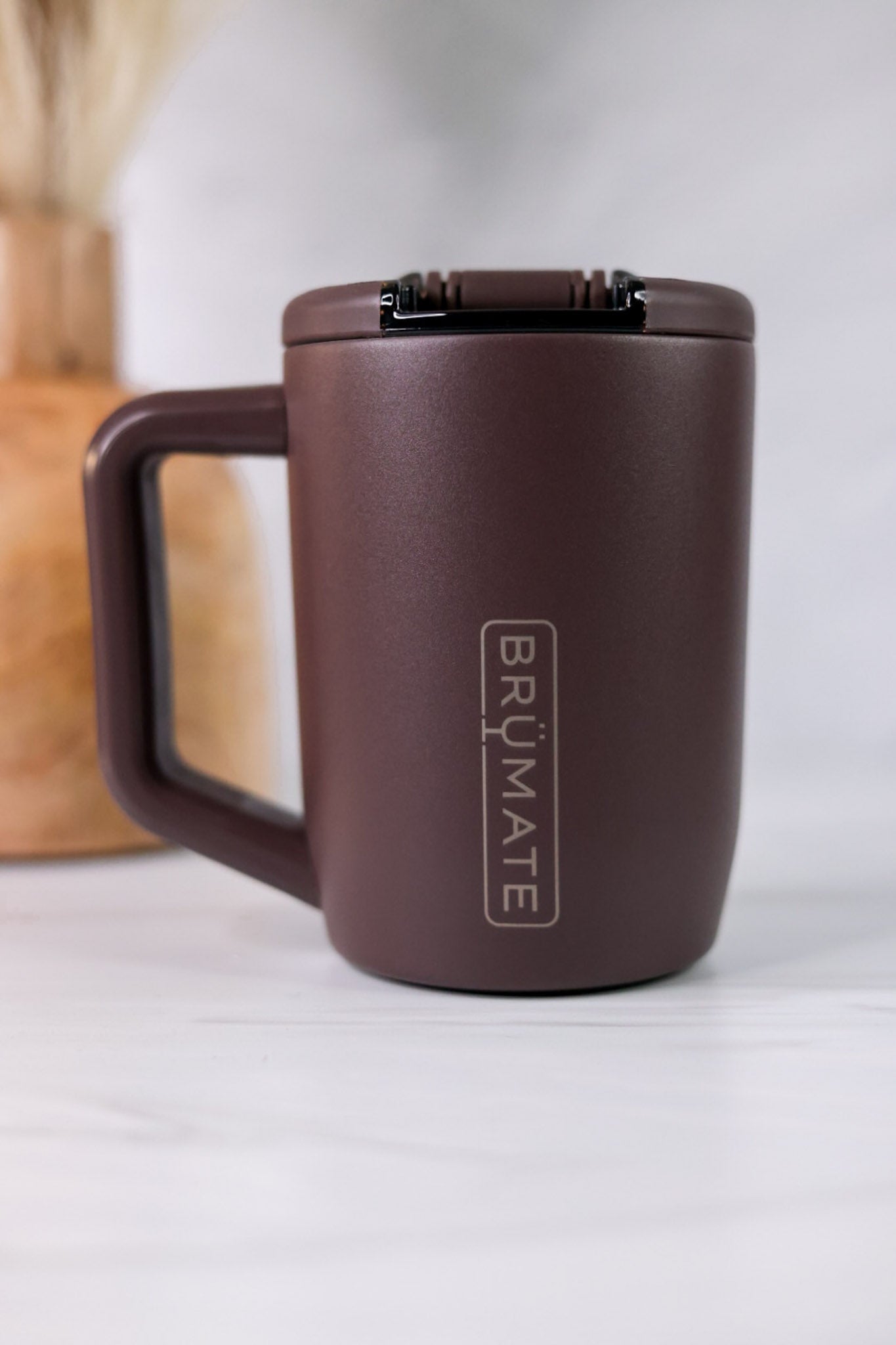 Brumate Java 15oz Muv Mug - Whiskey Skies - BRUMATE