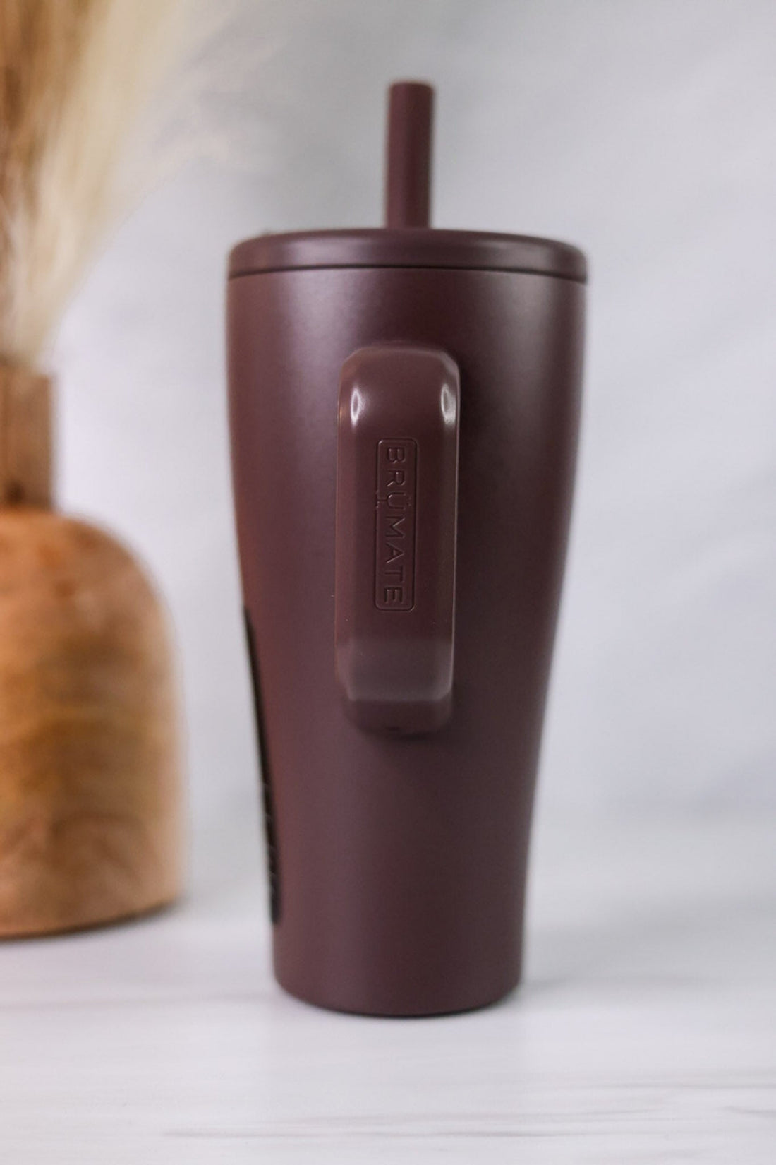 Brumate Java 20oz Era Tumbler - Whiskey Skies - BRUMATE