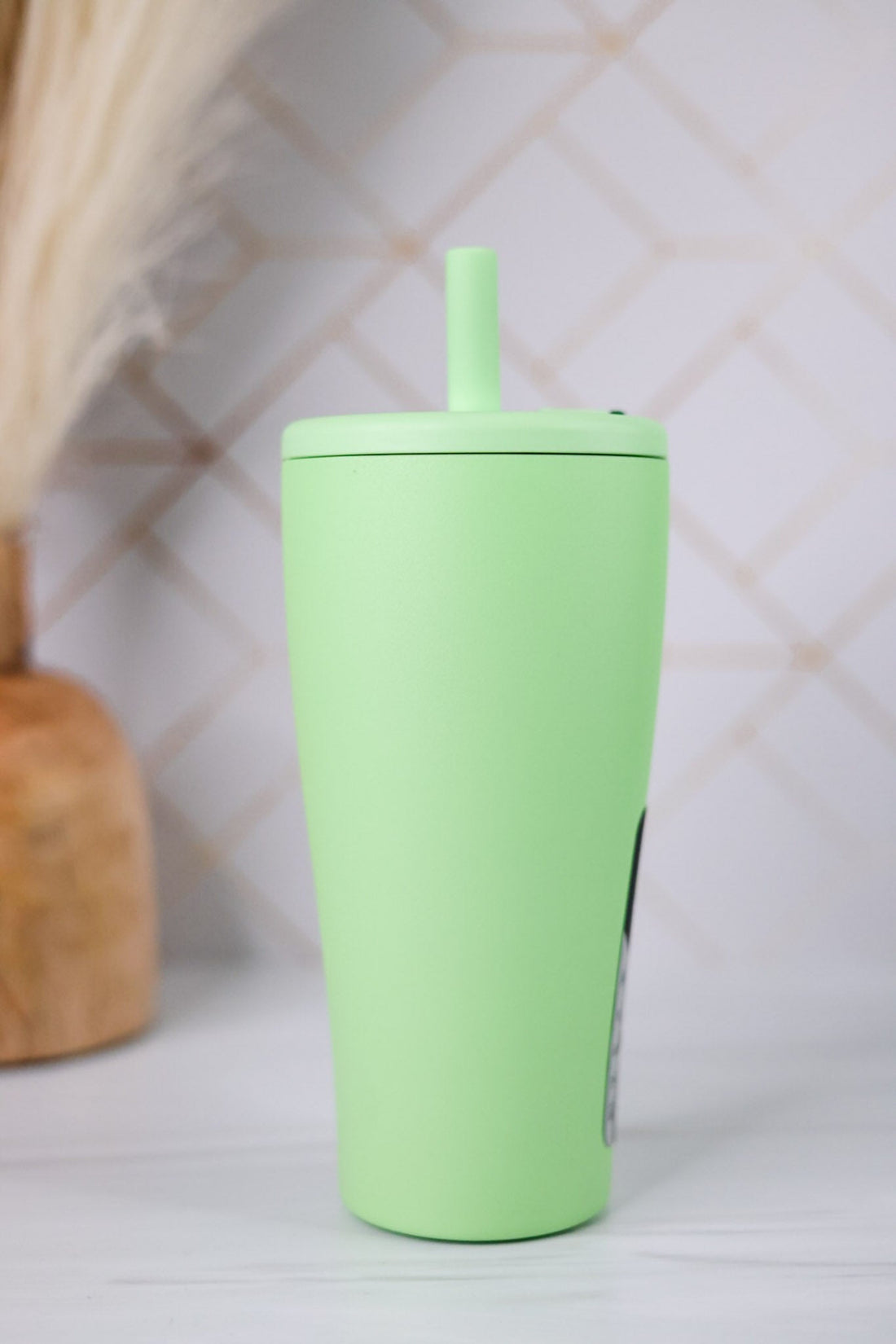 Brumate Kiwi 20oz Era Tumbler - Whiskey Skies - BRUMATE