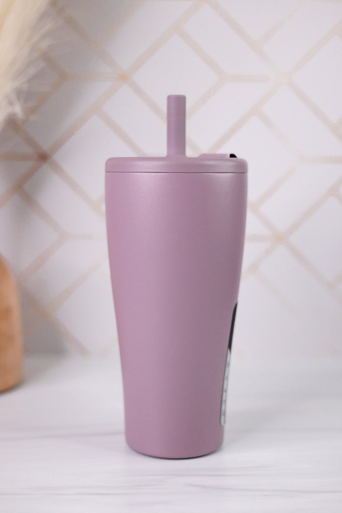 Brumate Lilac Dusk 20oz Era Tumbler - Whiskey Skies - BRUMATE