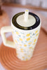 Brumate Limoncello 30oz Era Tumbler - Whiskey Skies - BRUMATE