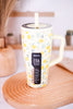 Brumate Limoncello 30oz Era Tumbler - Whiskey Skies - BRUMATE