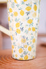 Brumate Limoncello 30oz Era Tumbler - Whiskey Skies - BRUMATE