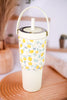 Brumate Limoncello 35oz Resa Tumbler - Whiskey Skies - BRUMATE