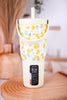 Brumate Limoncello 35oz Resa Tumbler - Whiskey Skies - BRUMATE