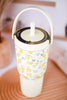 Brumate Limoncello 35oz Resa Tumbler - Whiskey Skies - BRUMATE