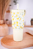 Brumate Limoncello 35oz Resa Tumbler - Whiskey Skies - BRUMATE