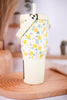 Brumate Limoncello 35oz Resa Tumbler - Whiskey Skies - BRUMATE