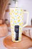Brumate Limoncello 40oz Era Tumbler - Whiskey Skies - BRUMATE