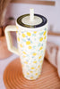 Brumate Limoncello 40oz Era Tumbler - Whiskey Skies - BRUMATE