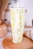 Brumate Limoncello 40oz Era Tumbler - Whiskey Skies - BRUMATE