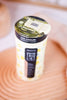 Brumate Limoncello Hopsulator Trio - Whiskey Skies - BRUMATE