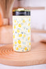 Brumate Limoncello Hopsulator Trio - Whiskey Skies - BRUMATE