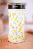 Brumate Limoncello Hopsulator Trio - Whiskey Skies - BRUMATE