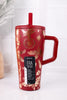 Brumate Merry Merlot 20oz Tumbler - Whiskey Skies - BRUMATE