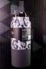 Brumate Metallic Leopard 35oz Rise Tumbler - Whiskey Skies - BRUMATE