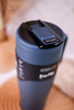 Brumate Nightfall 40oz Era Flip Tumbler - Whiskey Skies - BRUMATE