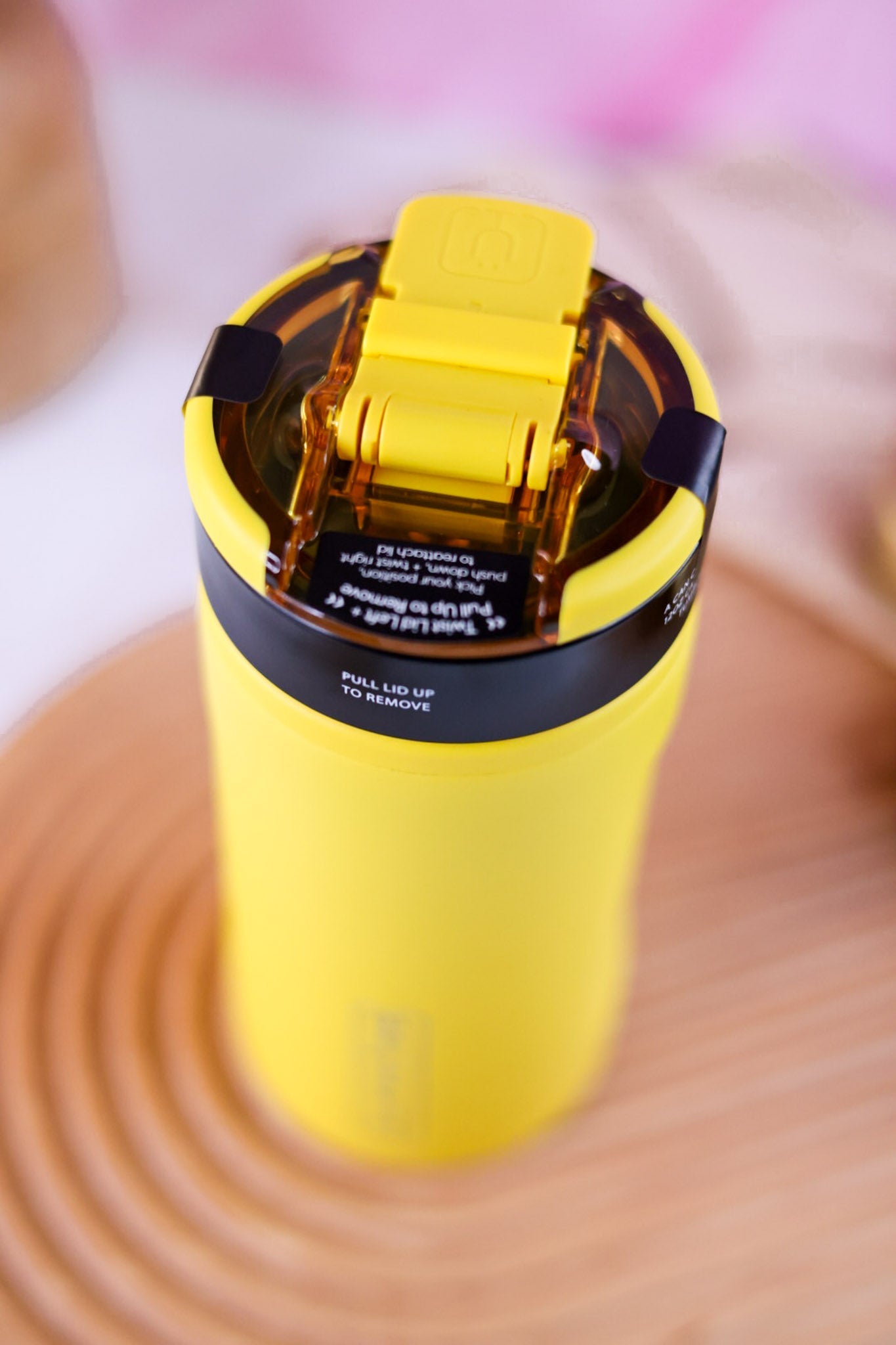 Brumate Pineapple Hopsulator Trio - Whiskey Skies - BRUMATE