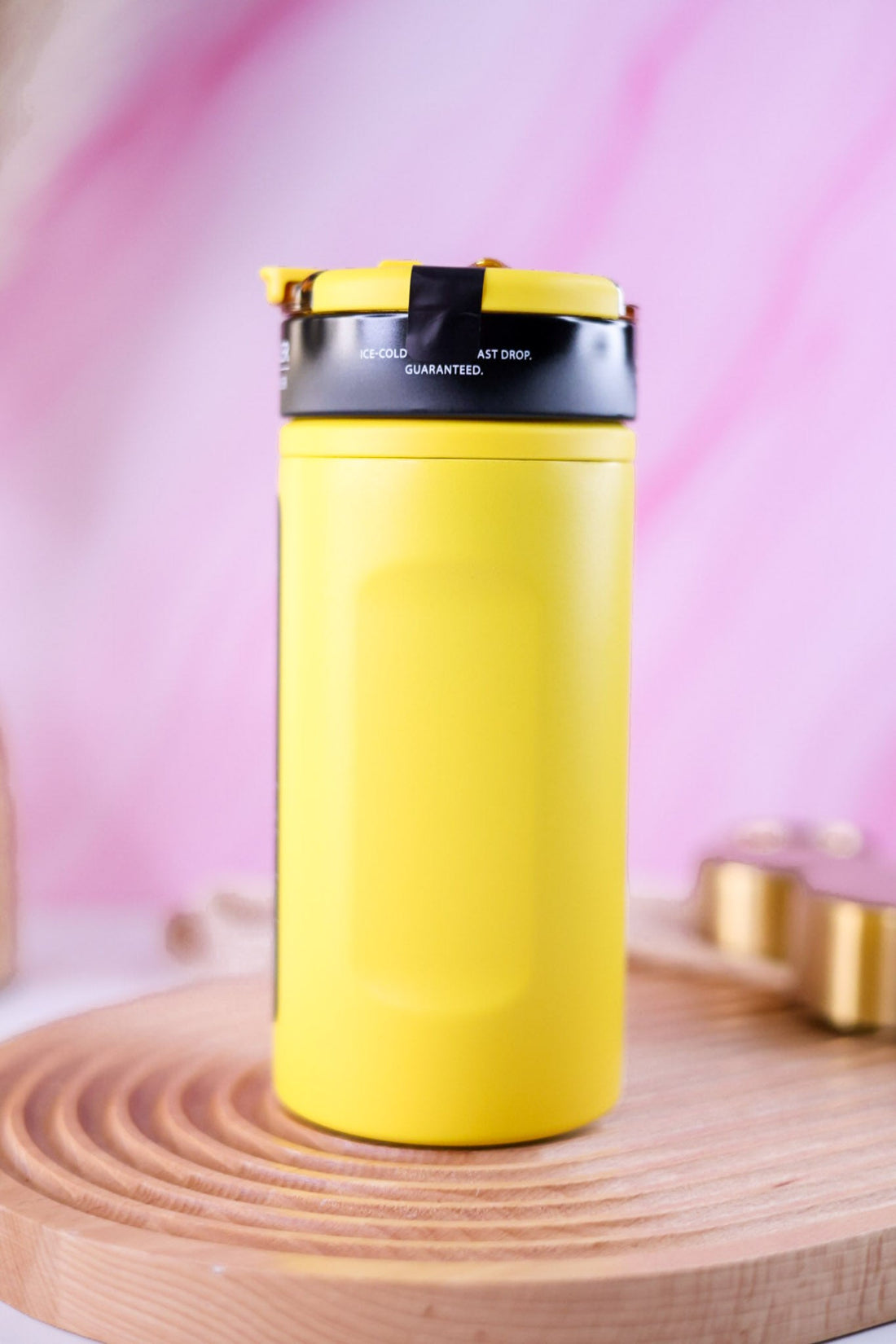 Brumate Pineapple Hopsulator Trio - Whiskey Skies - BRUMATE