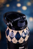 Brumate Polo Club 35oz Rise Tumbler - Whiskey Skies - BRUMATE