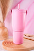 Brumate Primrose 35oz Resa Tumbler - Whiskey Skies - BRUMATE